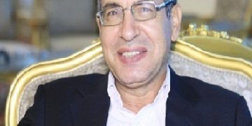 التوسع الاستيطانى.. والتحالف الشيطانى