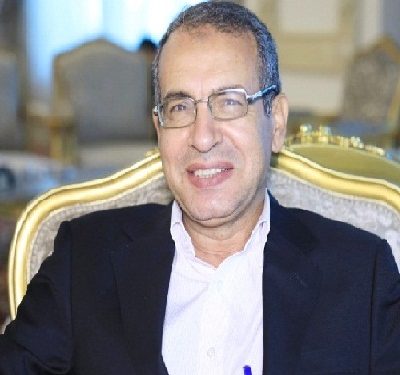 التوسع الاستيطانى.. والتحالف الشيطانى