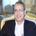مصر بلد المواقف النبيلة 5 - جريدة الجمهورية التوسع الاستيطانى.. والتحالف الشيطانى
