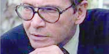 إعلان تفاصيل دورة «اليوبيل الفضى» لمهرجان الإسماعيلية.. اليوم