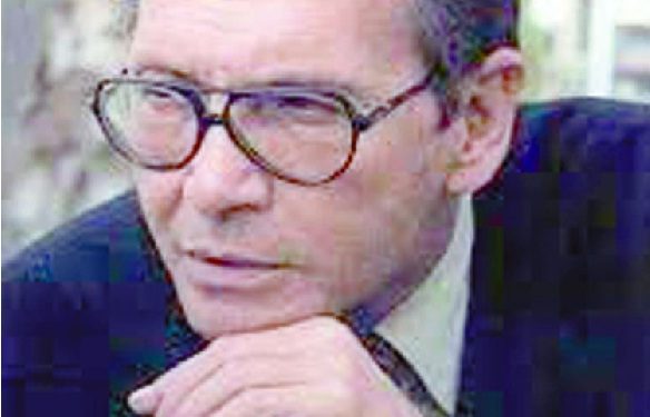 إعلان تفاصيل دورة «اليوبيل الفضى» لمهرجان الإسماعيلية.. اليوم