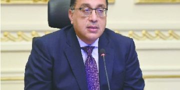 مجلس الوزراء يوافق على «أكبر صفقة استثمار مباشر»