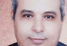 مرحلة جديدة .. وتعاون مشترك