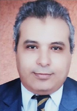 جهود مصر لا تتوقف 1 - جريدة الجمهورية مرحلة جديدة .. وتعاون مشترك