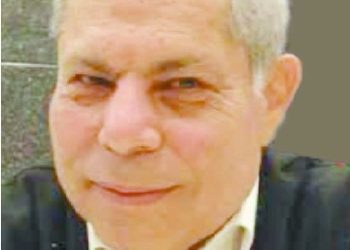 عبدالوهاب عدس