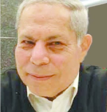 عبدالوهاب عدس