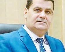 راضى عبدالمعطى