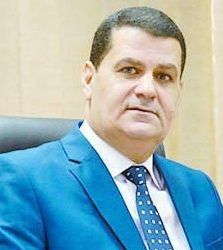 الرجولة .. قيم لا تشترى 2 - جريدة الجمهورية راضى عبدالمعطى