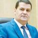 عبقرية العلماء وحكمة العظماء 5 - جريدة الجمهورية راضى عبدالمعطى