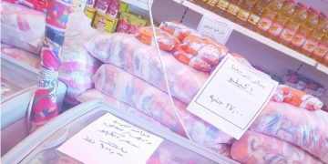 «التموين»: تخفيض سعر زجاجة زيت الخليط 800 مللى إلى 65 جنيها بدلا من 70 جنيها 