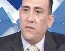 العهد الجديد لإنتاج الثروة وتوزيع القوة