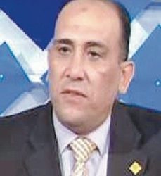 العهد الجديد لإنتاج الثروة وتوزيع القوة