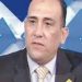 موازنة أداء ومواجهة أعداء (١) 4 - جريدة الجمهورية العهد الجديد لإنتاج الثروة وتوزيع القوة
