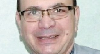  سعادة الإنسان.. فى صدق الإيمان