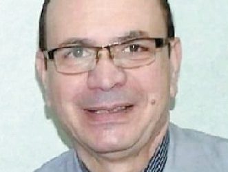  سعادة الإنسان.. فى صدق الإيمان