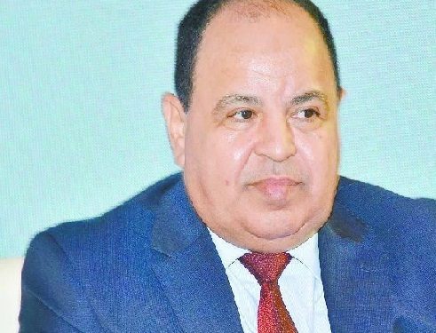 وزير المالية: الاستغلال الأمثل لموارد الدولة وتعظيم العائد منها مع تعزيز الحوكمة والشفافية