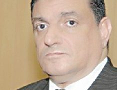 محسن الفحام