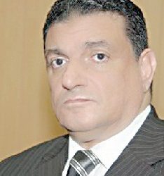 محسن الفحام