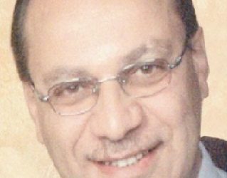 الطيار الأمريكى.. و«نازية» إسرائيل