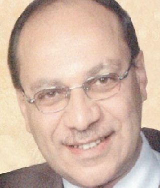 الطيار الأمريكى.. و«نازية» إسرائيل