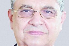 جاهزون  لإنتاج قدرات هائلة.. من طاقة الشمس والرياح و«الهيدروجين الأخضر»