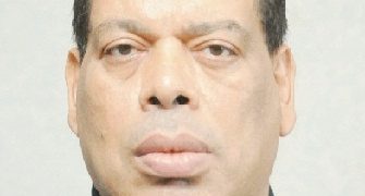 مصر لن تنكسر؟