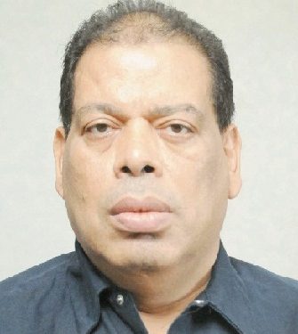 مصر لن تنكسر؟
