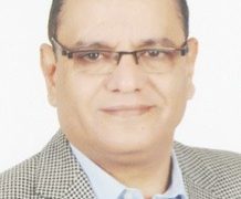 مصر وتركيا.. تحالف يبشر بالخير