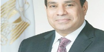 أى تحركات عسكرية إضافية فى غزة.. ستكون لها «عواقب كارثية»