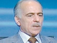 سياسة الإسلام لله.. «٣١٥»