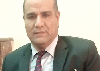 «لقاء الحضارات».. فى «القرنة» 2 - جريدة الجمهورية الدولة الفلسطينية..حلم يقترب