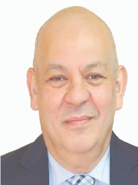 أم الدنيا.. ومشروعات لا تحصى 1 - جريدة الجمهورية أم الدنيا.. ومشروعات لا تحصى