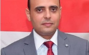 الأمن الغذائى بين التبعية وتحقيق الاكتفاء