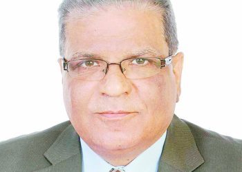 أحمد الشامي