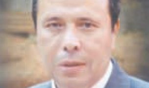 أحمد شيرين فوزي - جريدة الجمهورية