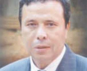 الرئيس كارتر..  وعلاقة أمريكا بإسرائيل 2 - جريدة الجمهورية أحمد شيرين فوزي - جريدة الجمهورية