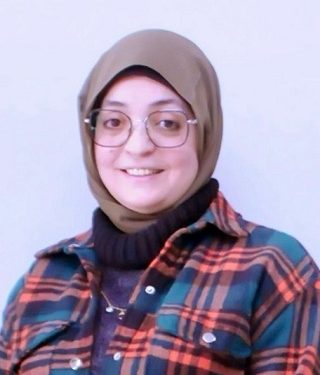 علاقة إنسانية 1 - جريدة الجمهورية أسماء أحمد - جريدة الجمهورية