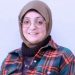علاقة إنسانية 5 - جريدة الجمهورية أسماء أحمد - جريدة الجمهورية