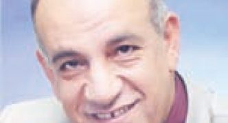 جمال أبوبيه