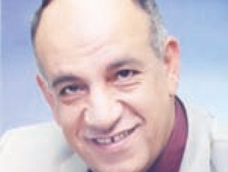 جمال أبوبيه