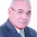 «ترامب» يواجه عالماً مشتعلاً بالصراعات 5 - جريدة الجمهورية جميل جورجي