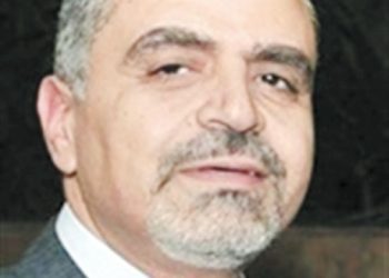 شيطنة الأطفال.. وإفساد أجيال !! 4 - جريدة الجمهورية حسين مرسي