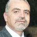 ولأنها مصر.. 5 - جريدة الجمهورية حسين مرسي