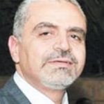 حسين مرسي