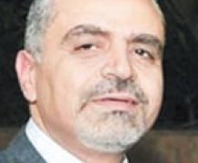 حسين مرسي - جريدة الجمهورية