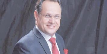 د. حسام فاروق