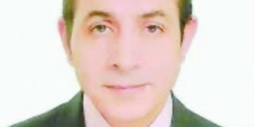 د. عادل السيوي