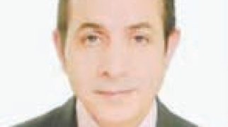 د. عادل السيوي - جريدة الجمهورية