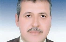 د. عبدالعزيز السيد