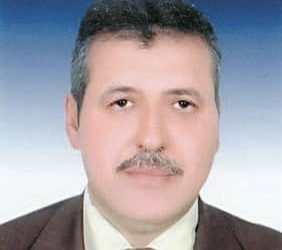 د. عبدالعزيز السيد